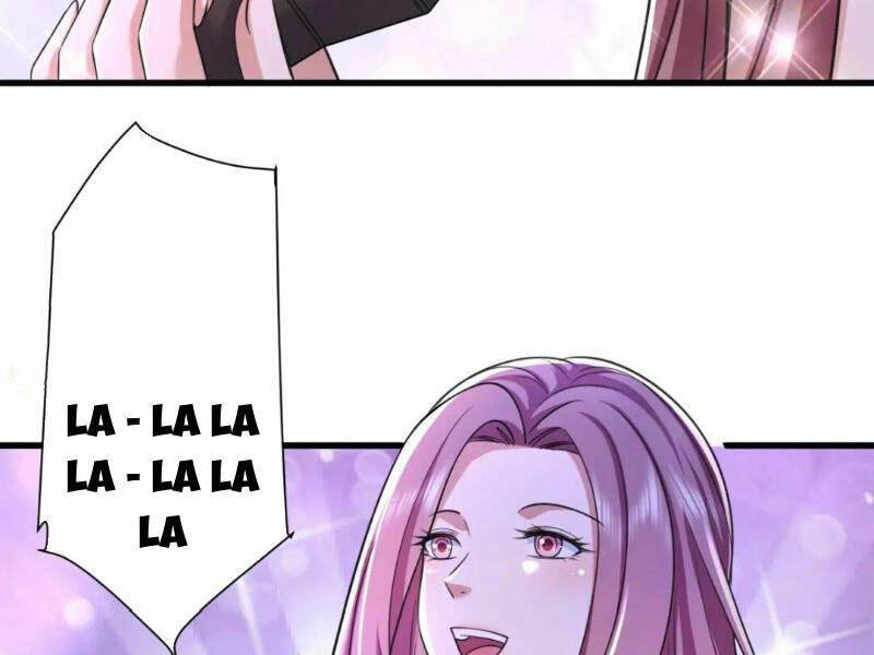 Đệ Nhất Danh Sách - Chapter 280 - Page 74