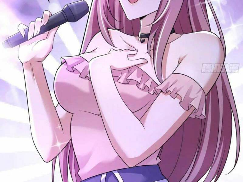 Đệ Nhất Danh Sách - Chapter 280 - Page 75