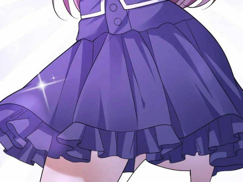 Đệ Nhất Danh Sách - Chapter 280 - Page 76