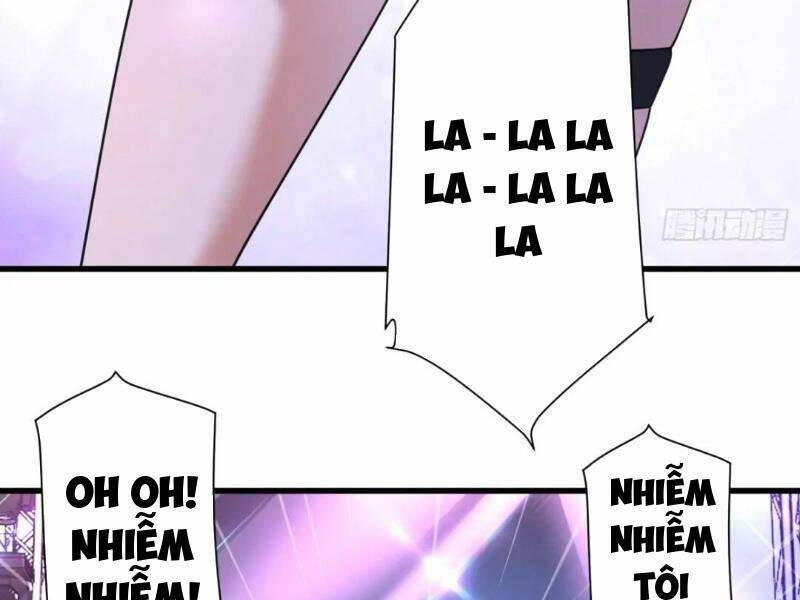 Đệ Nhất Danh Sách - Chapter 280 - Page 77