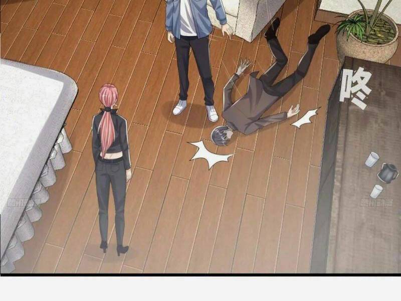 Đệ Nhất Danh Sách - Chapter 280 - Page 7