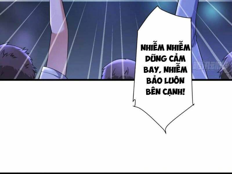 Đệ Nhất Danh Sách - Chapter 280 - Page 79