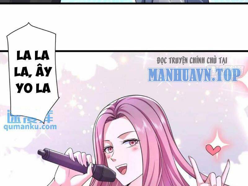 Đệ Nhất Danh Sách - Chapter 280 - Page 81