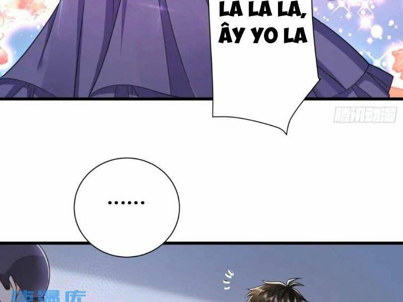 Đệ Nhất Danh Sách - Chapter 280 - Page 83