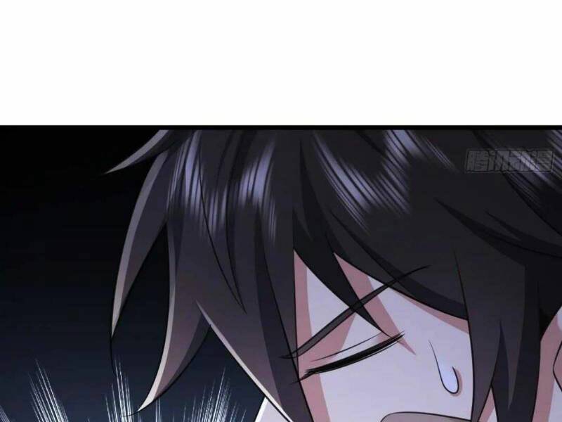 Đệ Nhất Danh Sách - Chapter 280 - Page 85