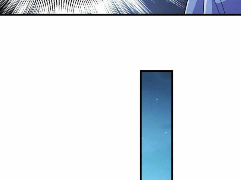 Đệ Nhất Danh Sách - Chapter 280 - Page 87