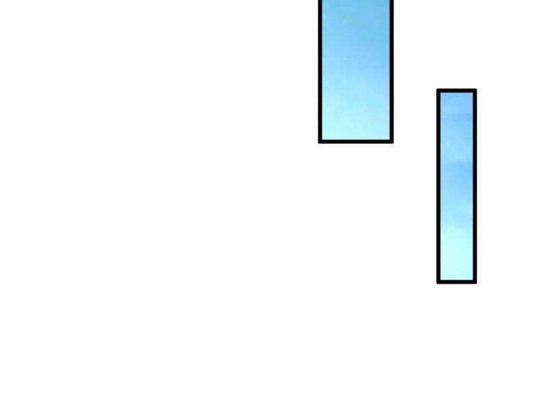 Đệ Nhất Danh Sách - Chapter 280 - Page 88