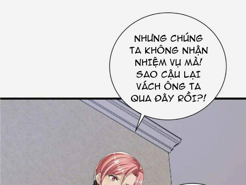 Đệ Nhất Danh Sách - Chapter 280 - Page 8