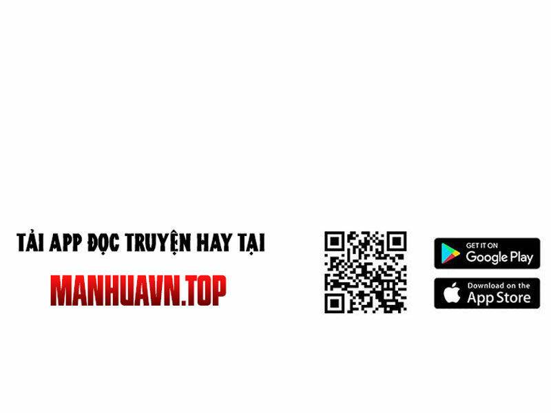 Đệ Nhất Danh Sách - Chapter 280 - Page 89