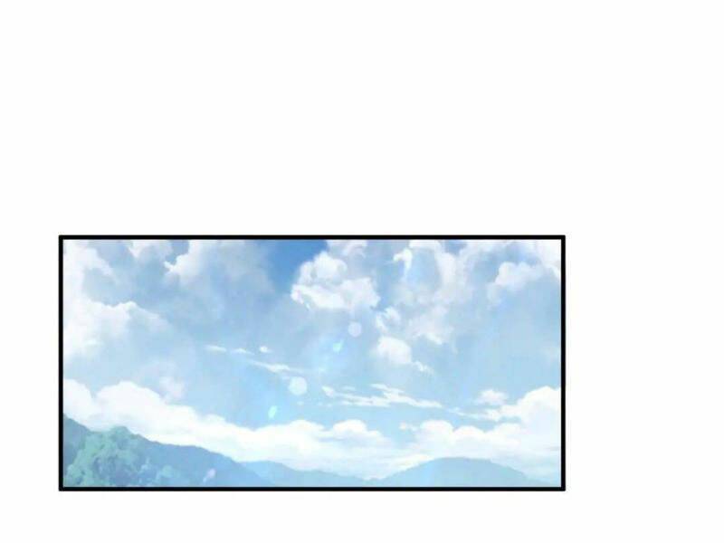 Đệ Nhất Danh Sách - Chapter 280 - Page 90