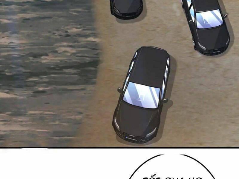 Đệ Nhất Danh Sách - Chapter 280 - Page 94