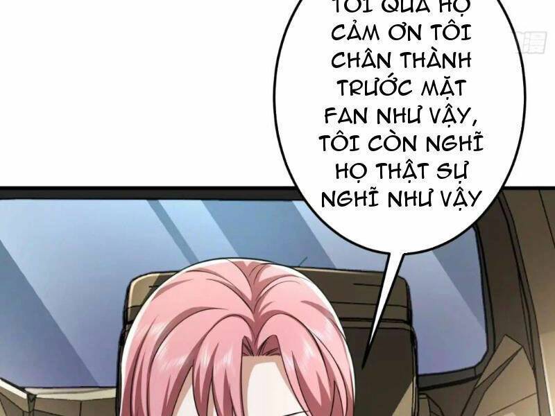 Đệ Nhất Danh Sách - Chapter 280 - Page 95