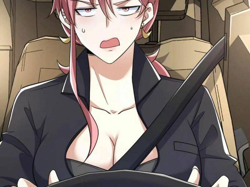 Đệ Nhất Danh Sách - Chapter 280 - Page 96