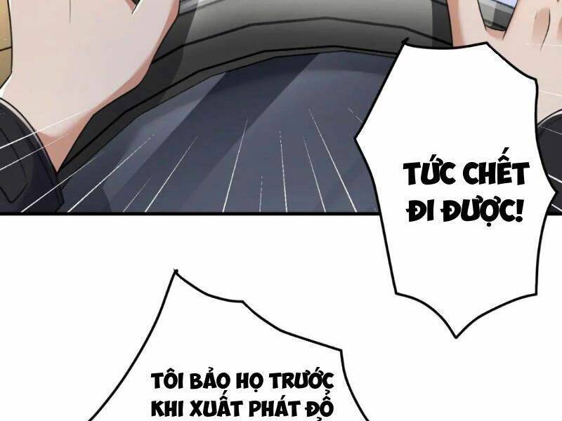 Đệ Nhất Danh Sách - Chapter 280 - Page 98