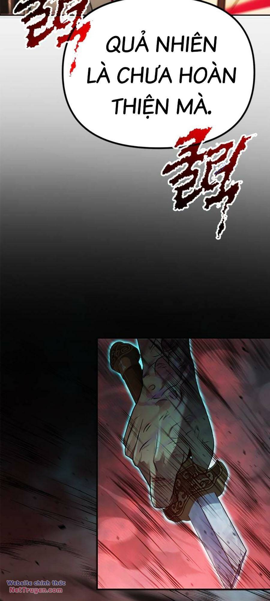 Ma Đạo Chuyển Sinh Ký - Chapter 67 - Page 9