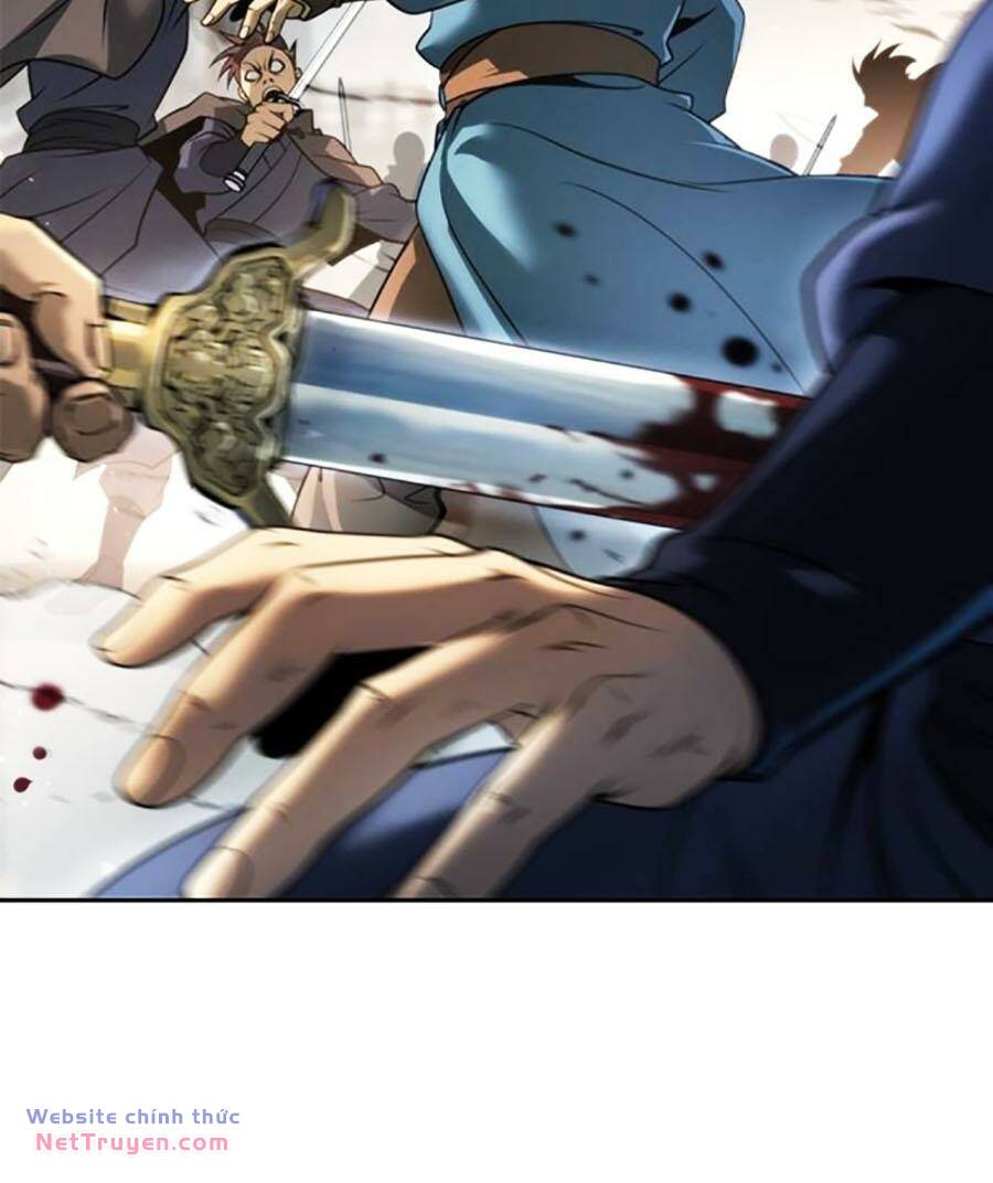 Ma Đạo Chuyển Sinh Ký - Chapter 67 - Page 100