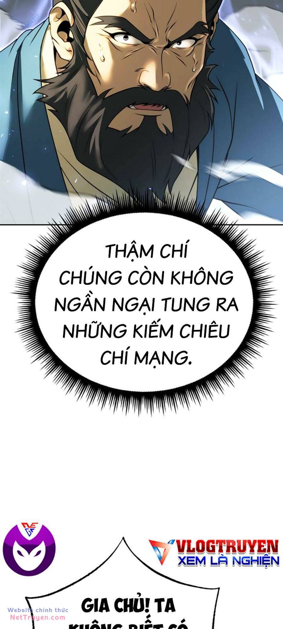 Ma Đạo Chuyển Sinh Ký - Chapter 67 - Page 102
