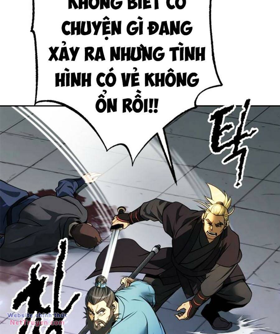 Ma Đạo Chuyển Sinh Ký - Chapter 67 - Page 103