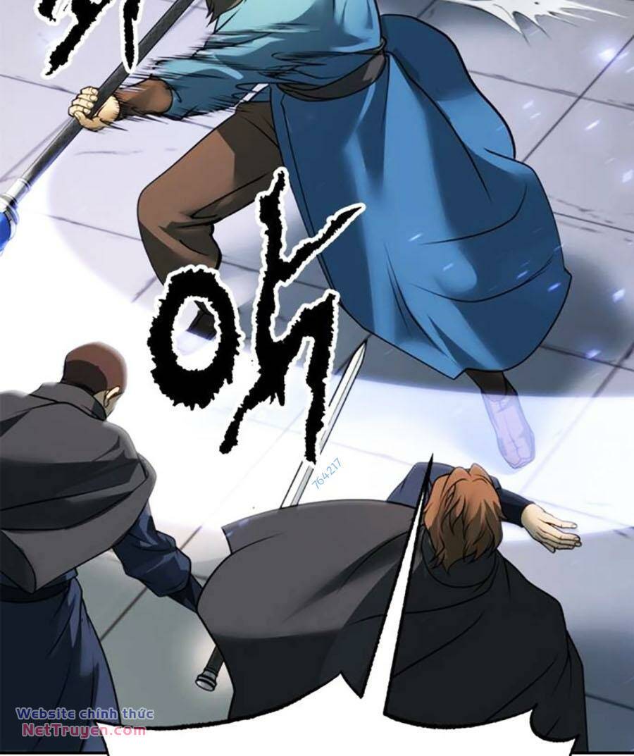 Ma Đạo Chuyển Sinh Ký - Chapter 67 - Page 104