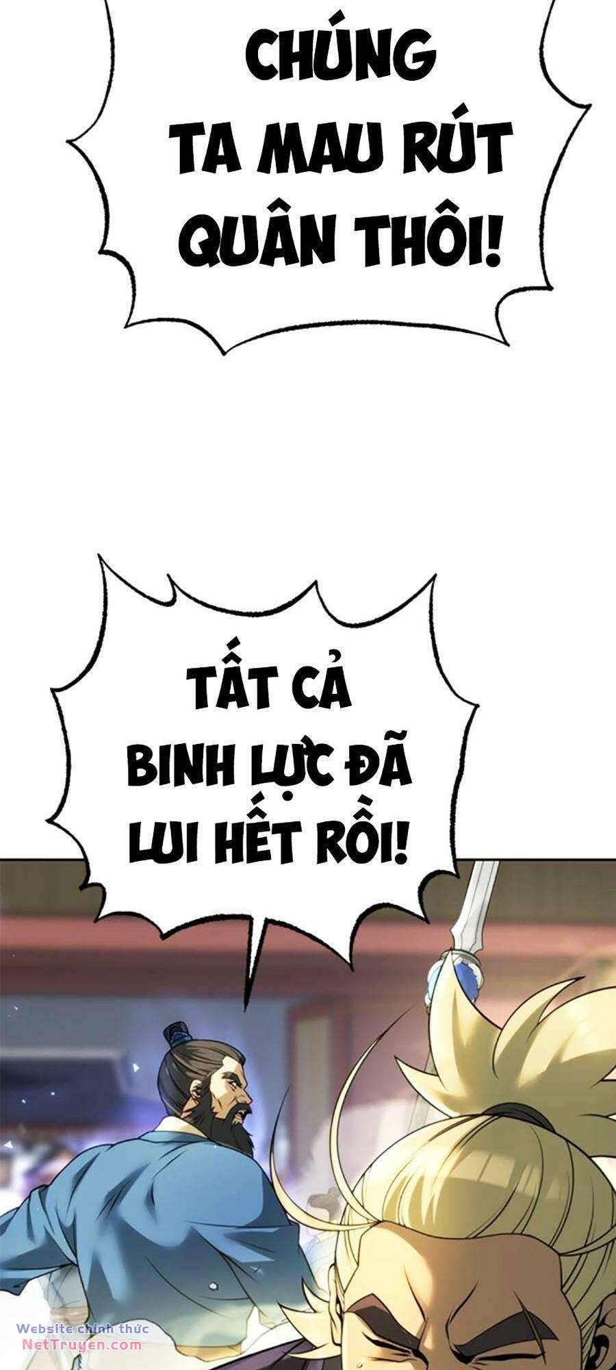 Ma Đạo Chuyển Sinh Ký - Chapter 67 - Page 105