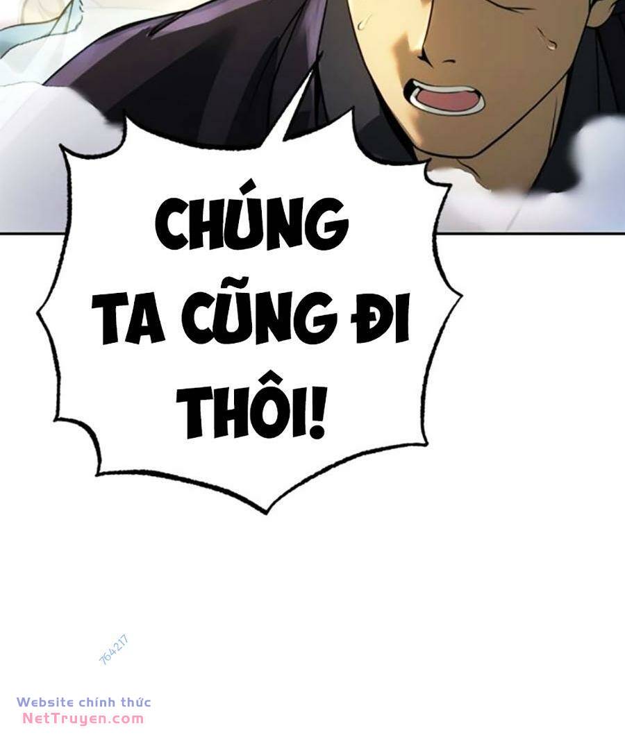 Ma Đạo Chuyển Sinh Ký - Chapter 67 - Page 106