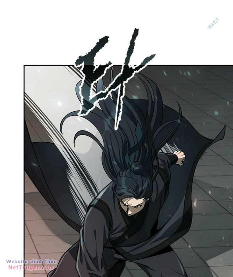 Ma Đạo Chuyển Sinh Ký - Chapter 67 - Page 107