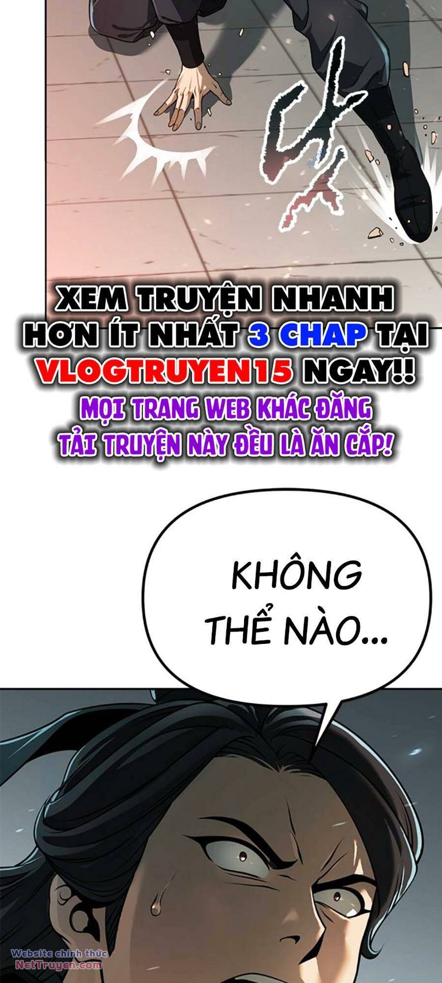 Ma Đạo Chuyển Sinh Ký - Chapter 67 - Page 108