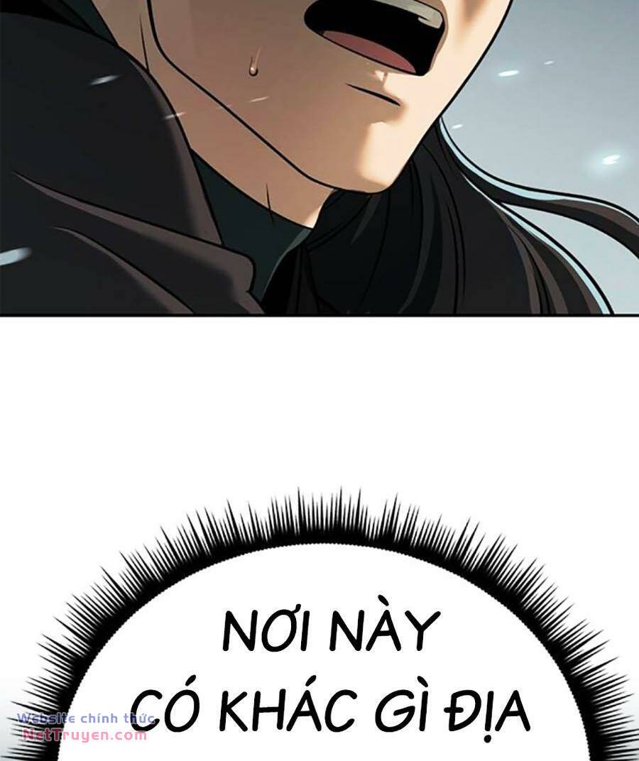 Ma Đạo Chuyển Sinh Ký - Chapter 67 - Page 109