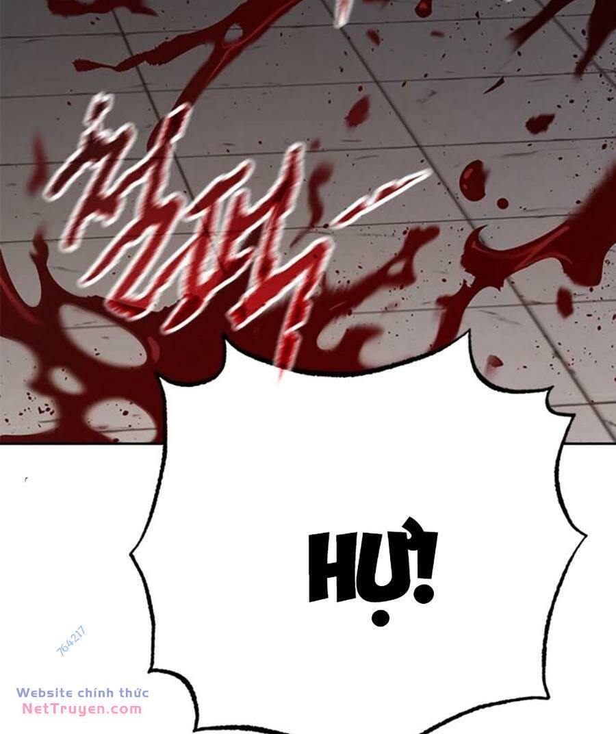 Ma Đạo Chuyển Sinh Ký - Chapter 67 - Page 112