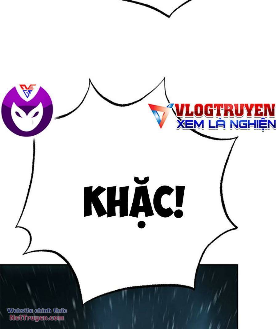 Ma Đạo Chuyển Sinh Ký - Chapter 67 - Page 113