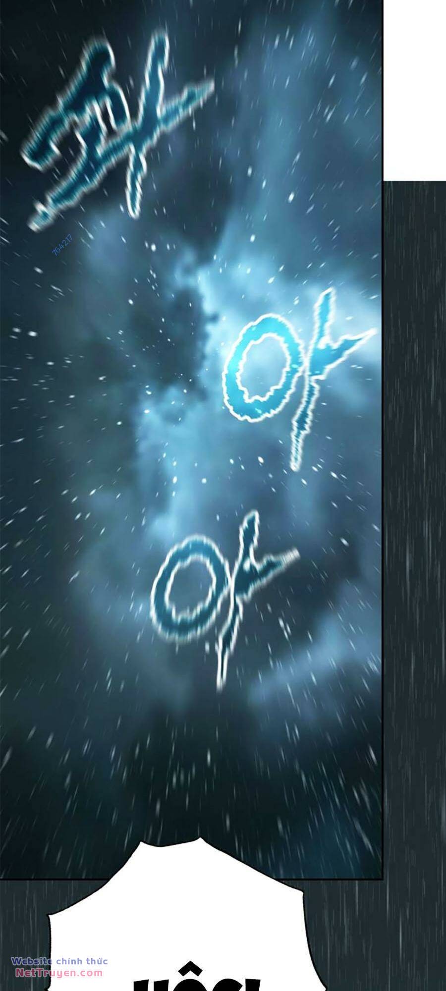 Ma Đạo Chuyển Sinh Ký - Chapter 67 - Page 114