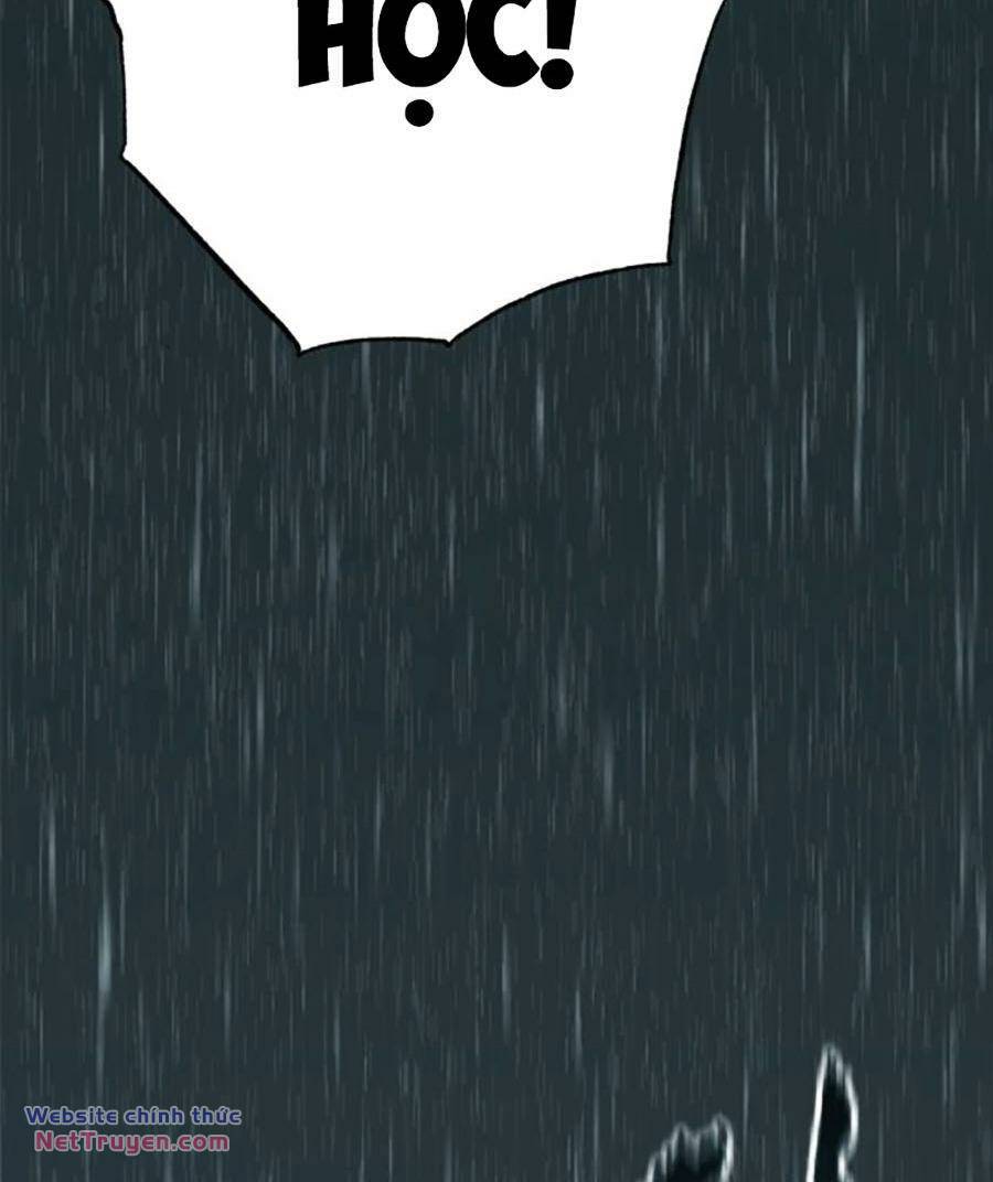 Ma Đạo Chuyển Sinh Ký - Chapter 67 - Page 115