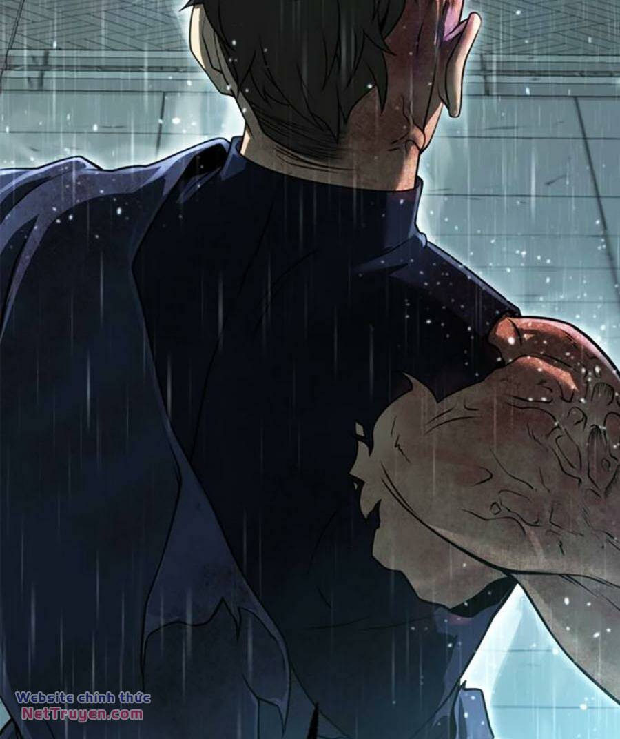 Ma Đạo Chuyển Sinh Ký - Chapter 67 - Page 118