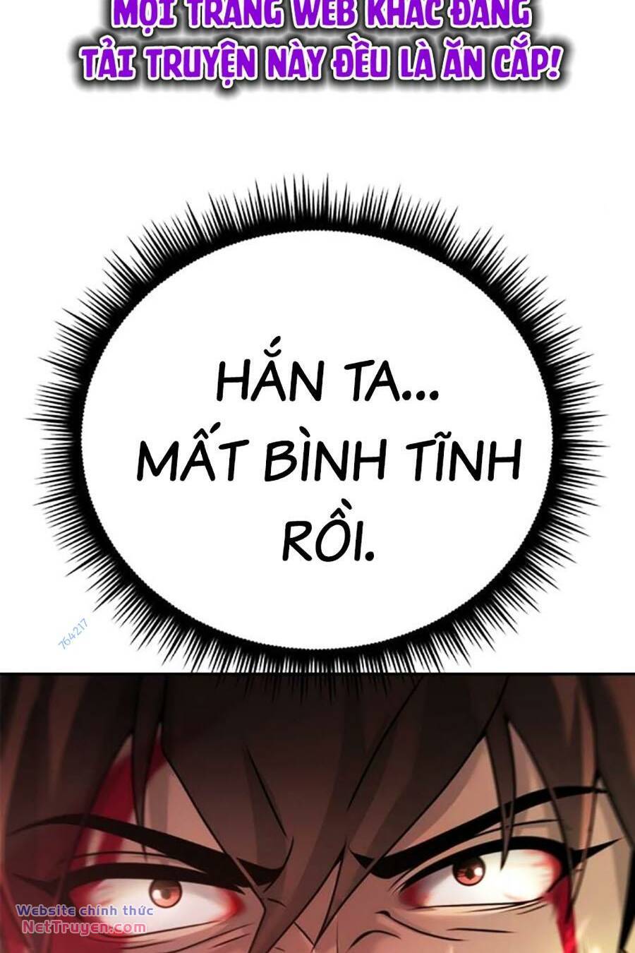 Ma Đạo Chuyển Sinh Ký - Chapter 67 - Page 11