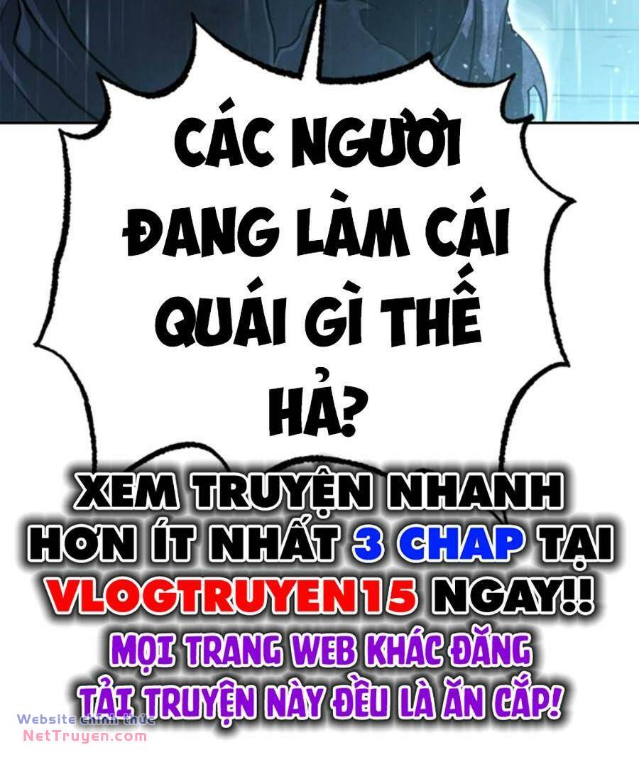 Ma Đạo Chuyển Sinh Ký - Chapter 67 - Page 119