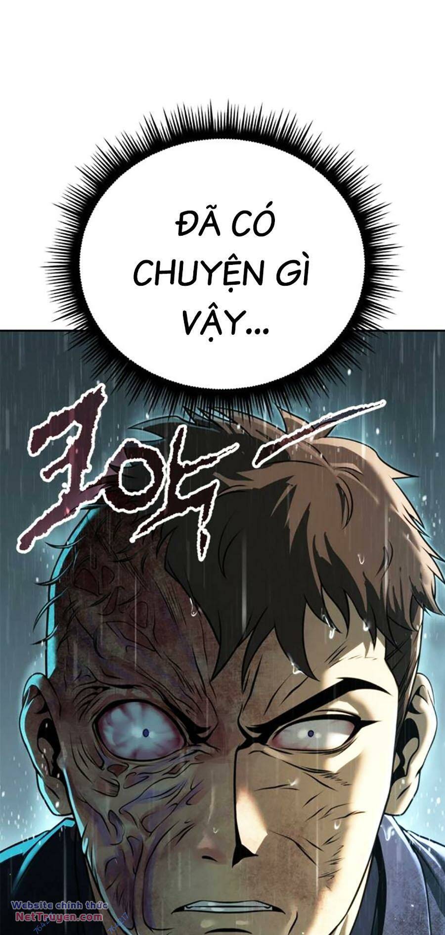 Ma Đạo Chuyển Sinh Ký - Chapter 67 - Page 120
