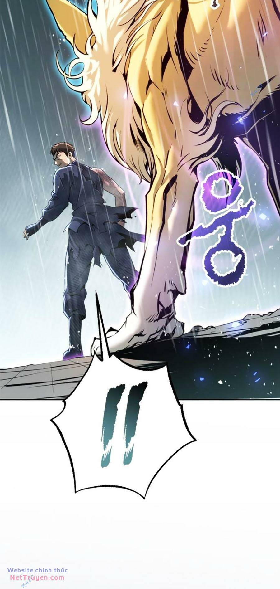 Ma Đạo Chuyển Sinh Ký - Chapter 67 - Page 122