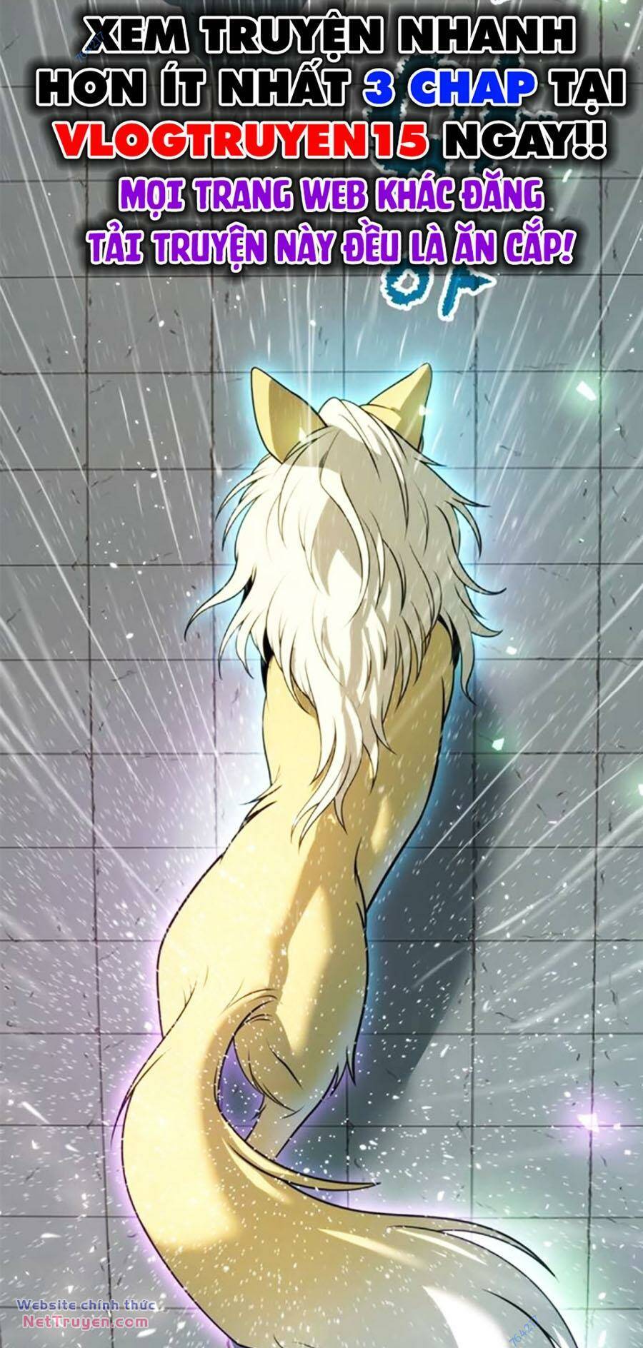 Ma Đạo Chuyển Sinh Ký - Chapter 67 - Page 124