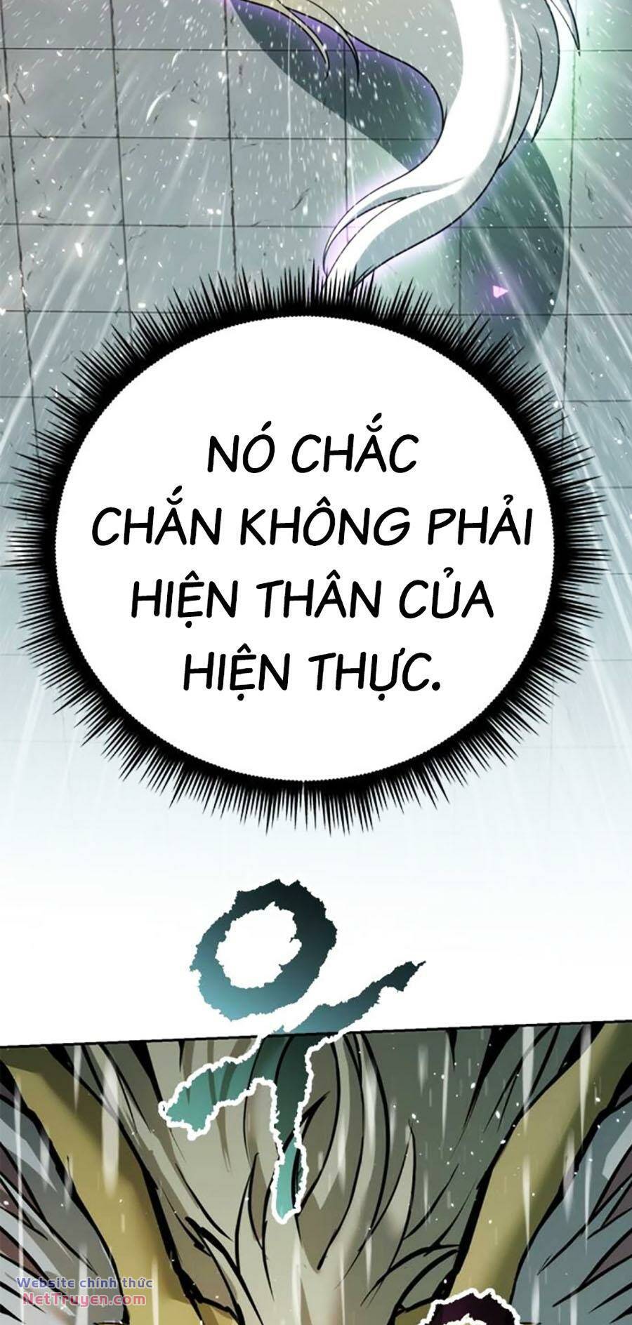 Ma Đạo Chuyển Sinh Ký - Chapter 67 - Page 125
