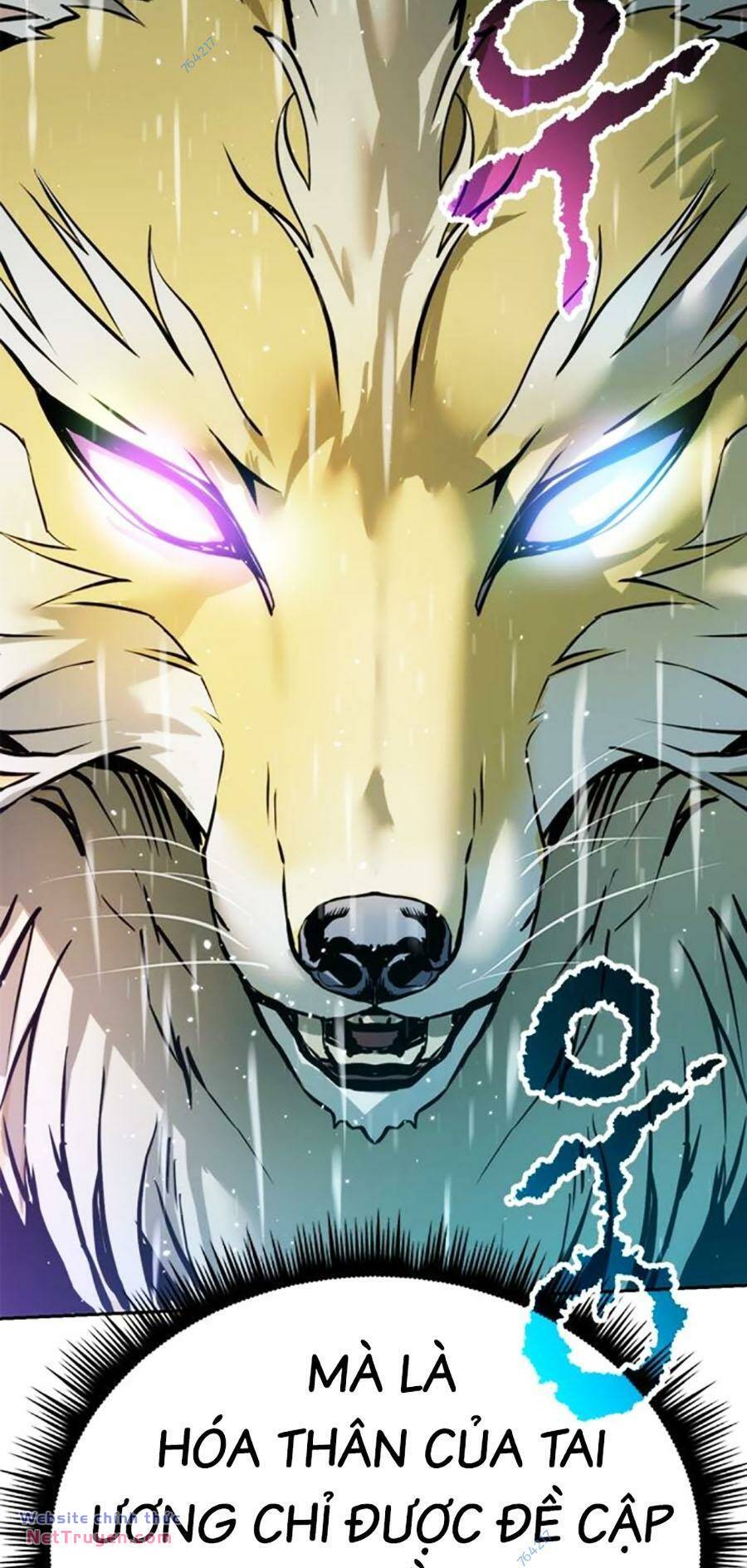 Ma Đạo Chuyển Sinh Ký - Chapter 67 - Page 126