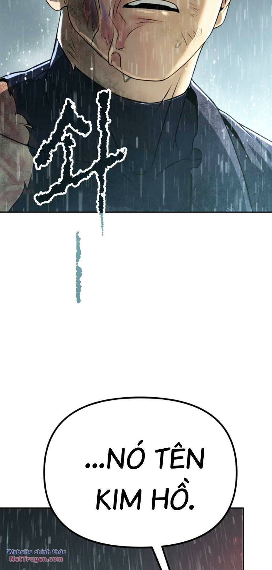 Ma Đạo Chuyển Sinh Ký - Chapter 67 - Page 128