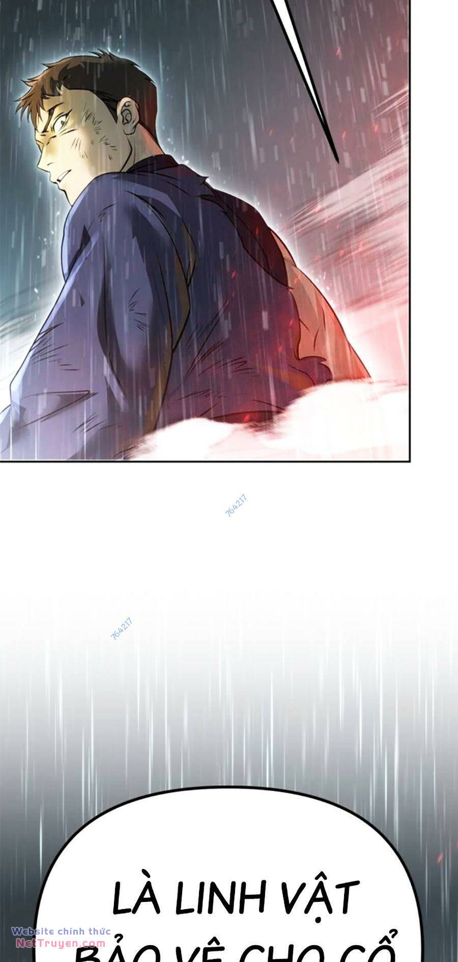 Ma Đạo Chuyển Sinh Ký - Chapter 67 - Page 129