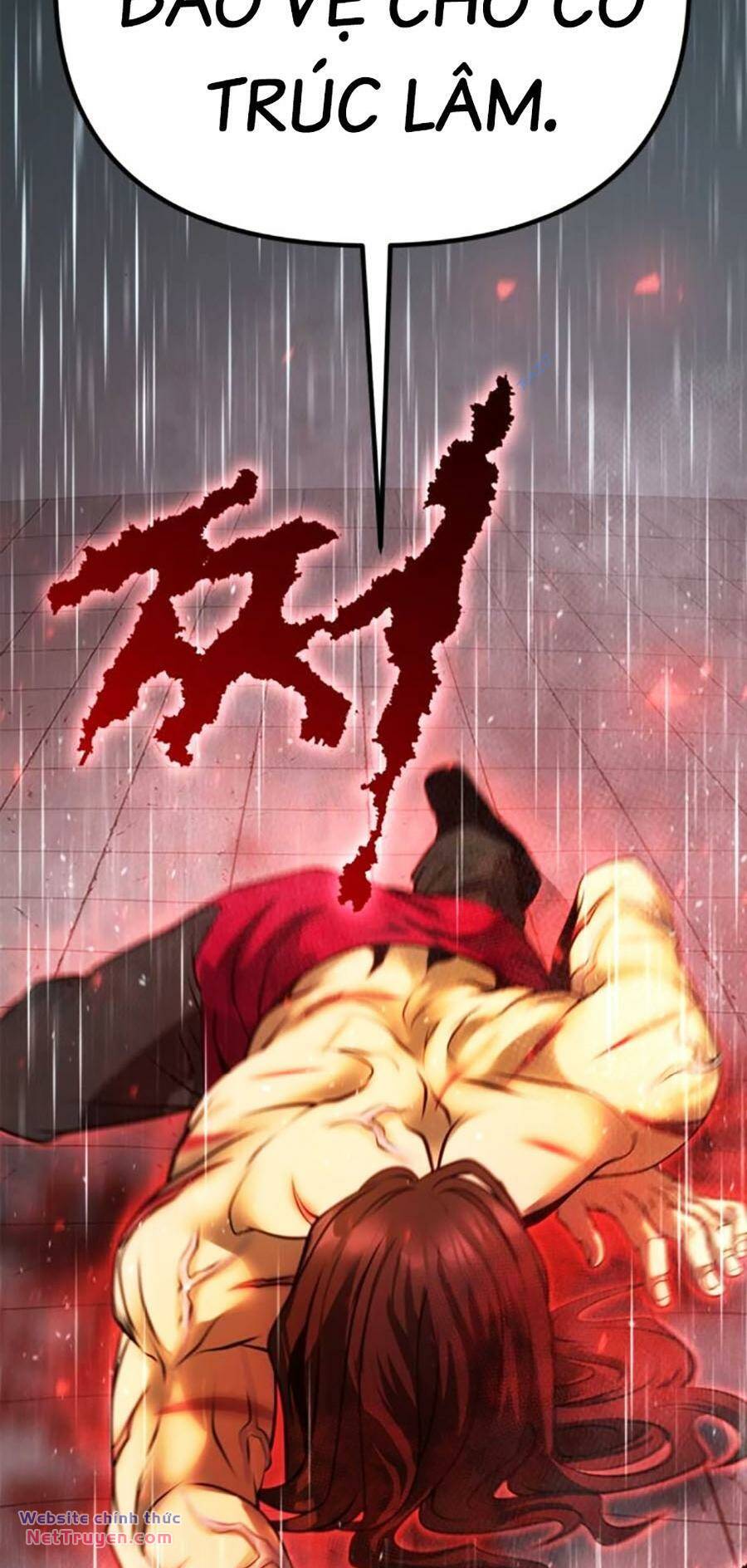 Ma Đạo Chuyển Sinh Ký - Chapter 67 - Page 130