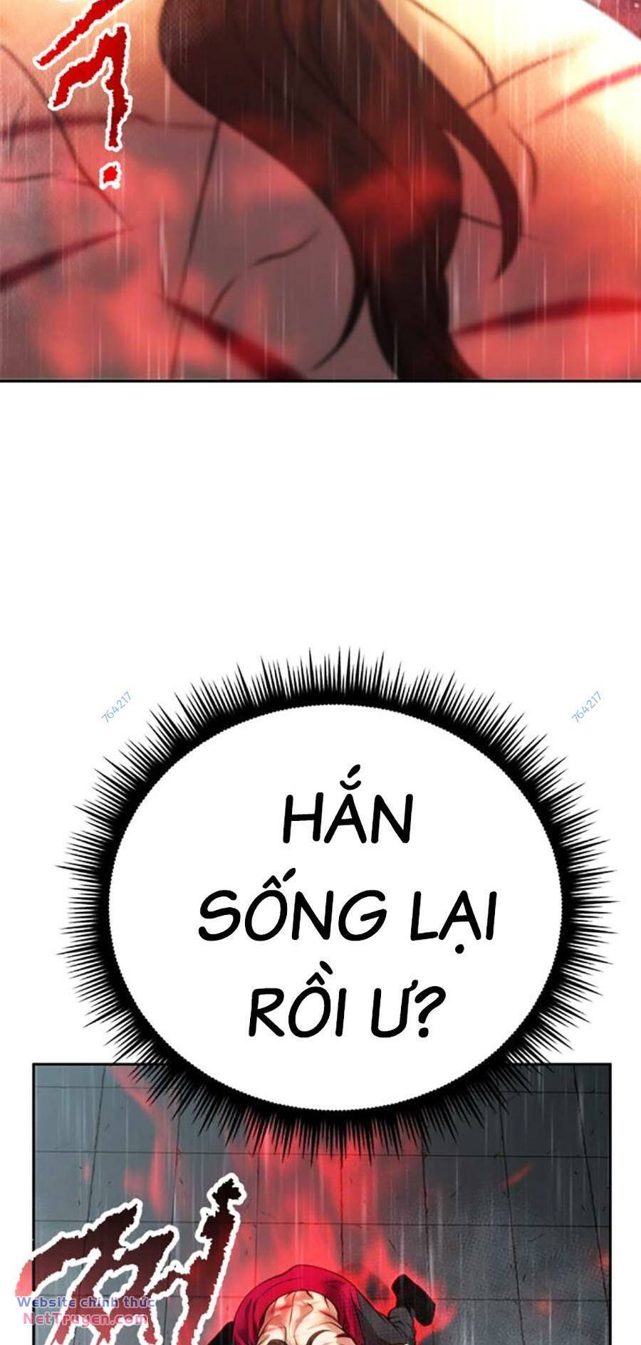 Ma Đạo Chuyển Sinh Ký - Chapter 67 - Page 133