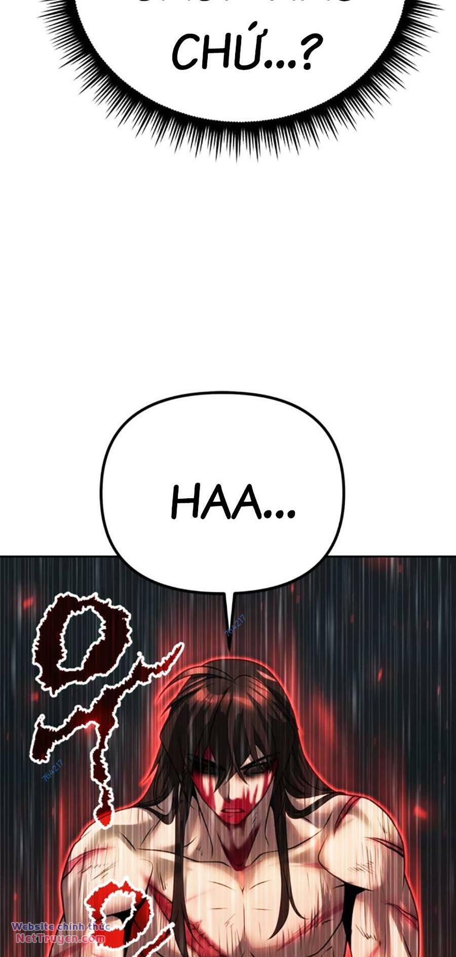 Ma Đạo Chuyển Sinh Ký - Chapter 67 - Page 135