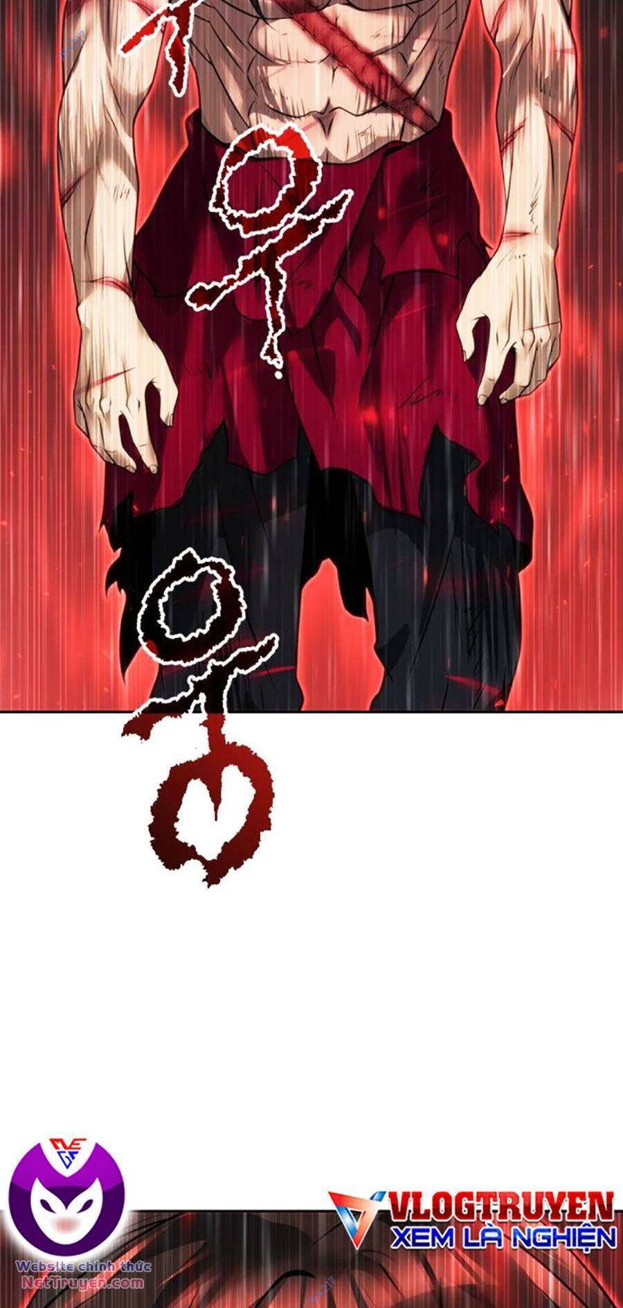 Ma Đạo Chuyển Sinh Ký - Chapter 67 - Page 136