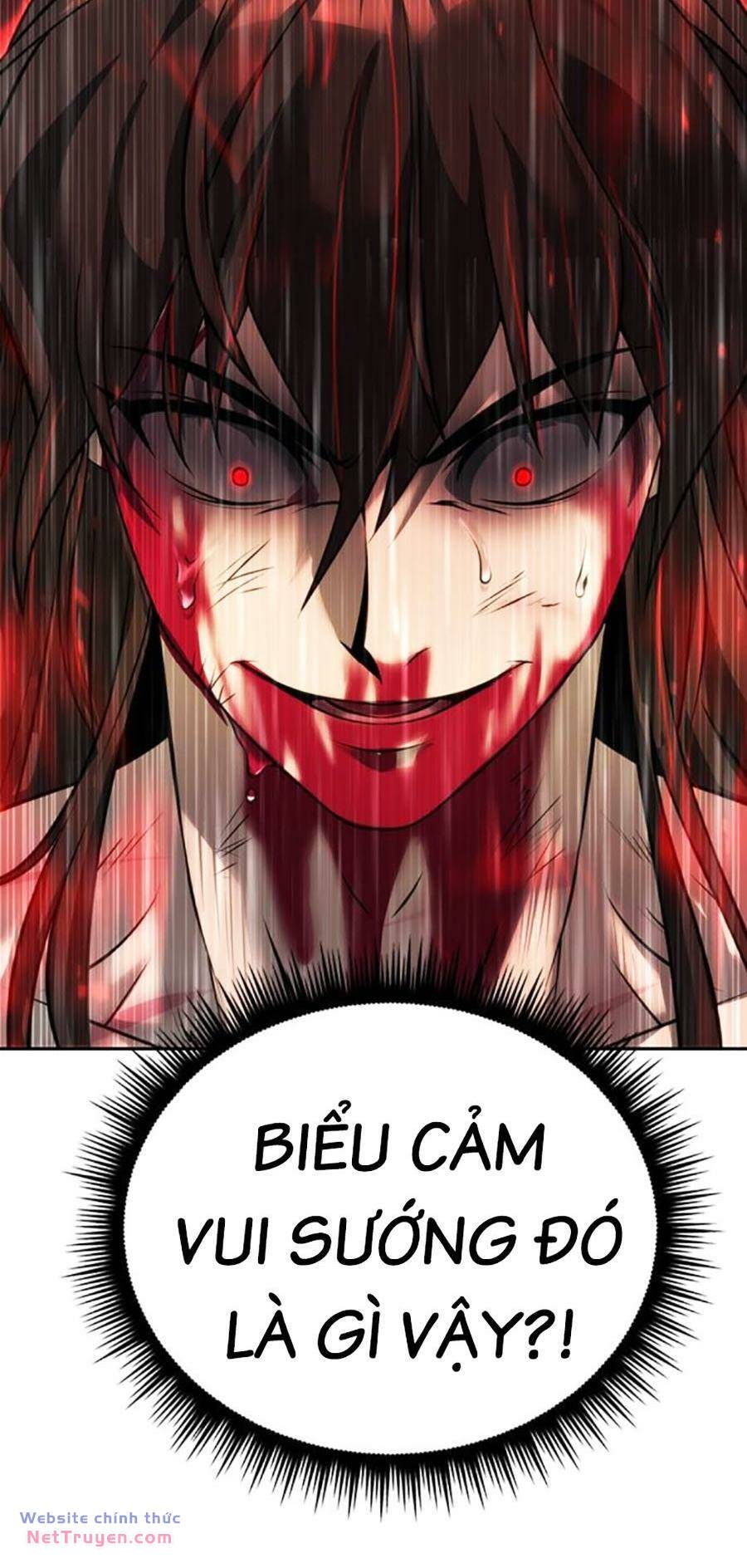 Ma Đạo Chuyển Sinh Ký - Chapter 67 - Page 137