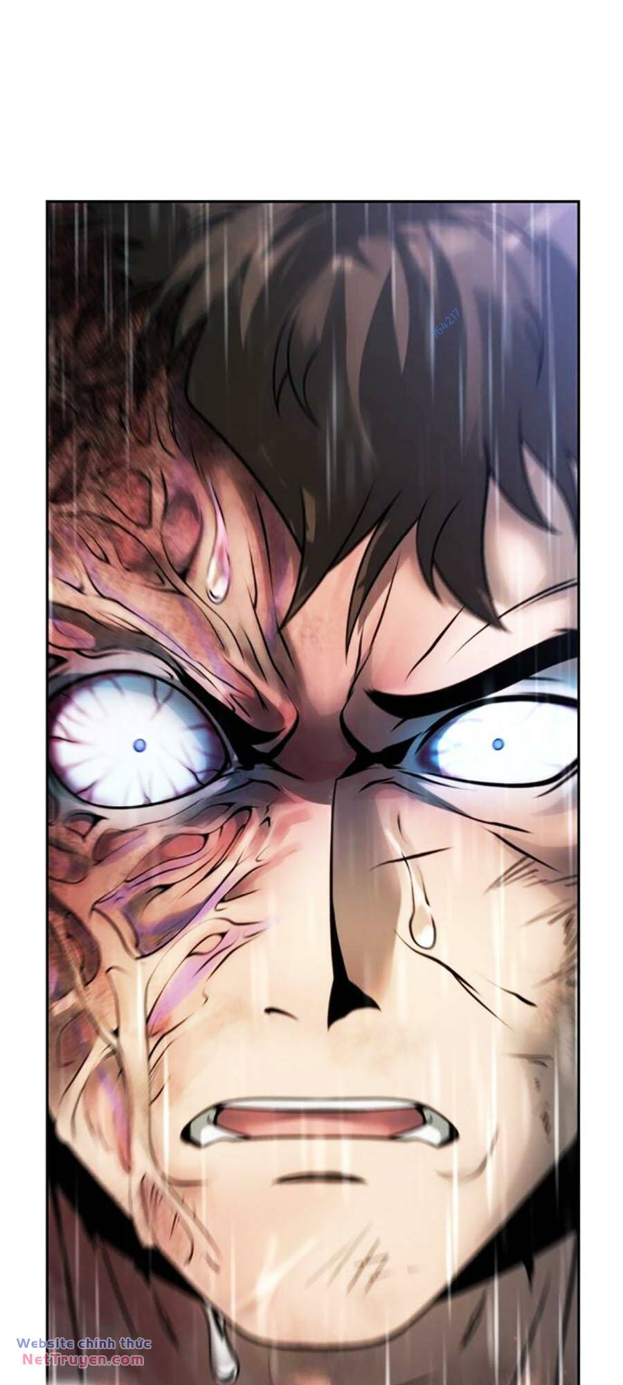 Ma Đạo Chuyển Sinh Ký - Chapter 67 - Page 140