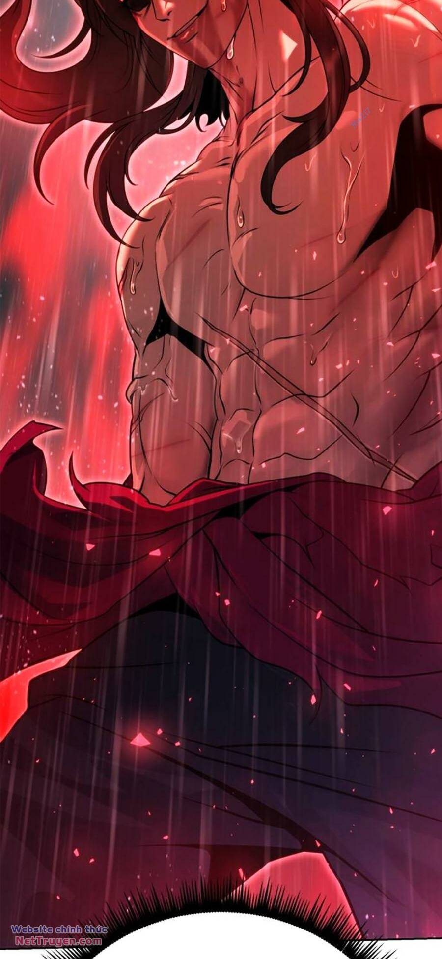 Ma Đạo Chuyển Sinh Ký - Chapter 67 - Page 142