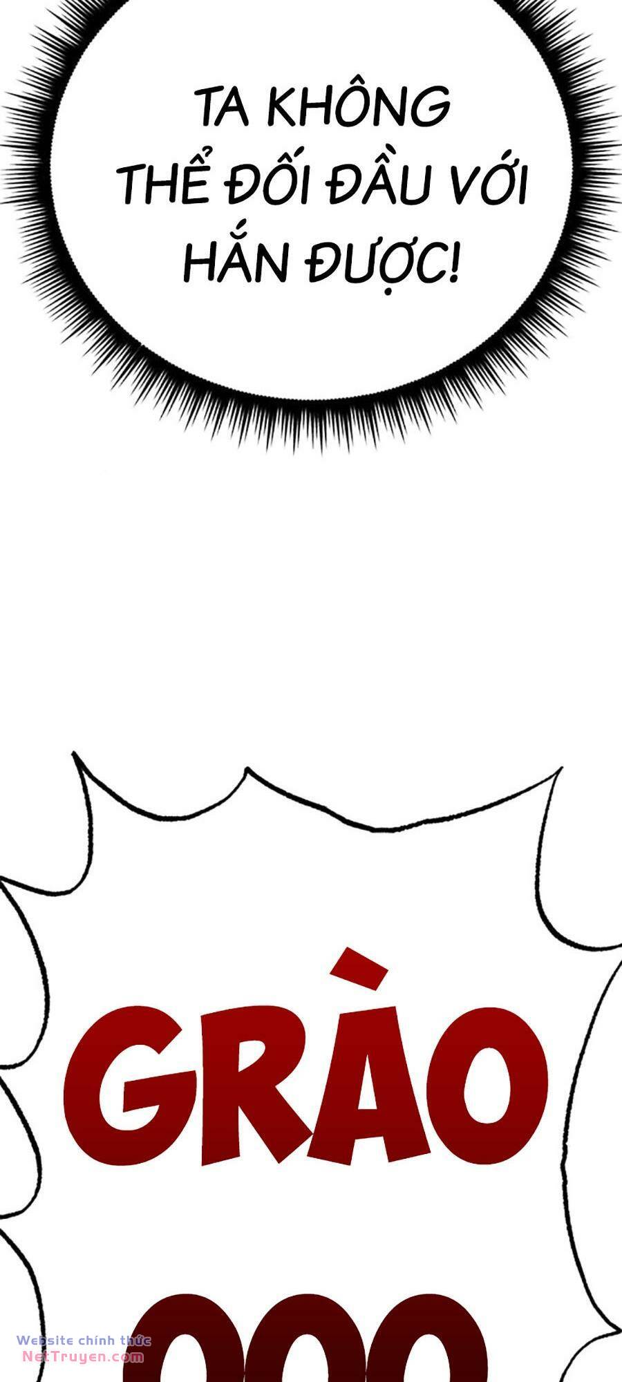 Ma Đạo Chuyển Sinh Ký - Chapter 67 - Page 143